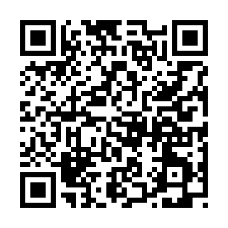 QR code for 01572