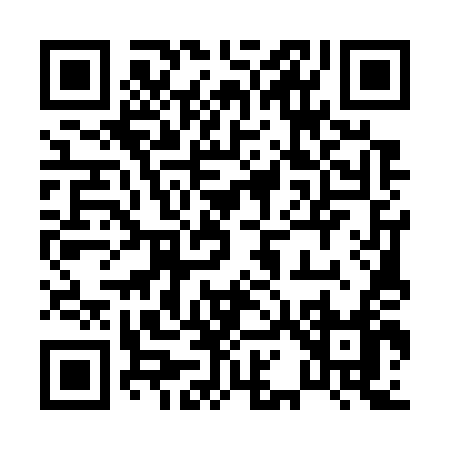 QR code for 01574