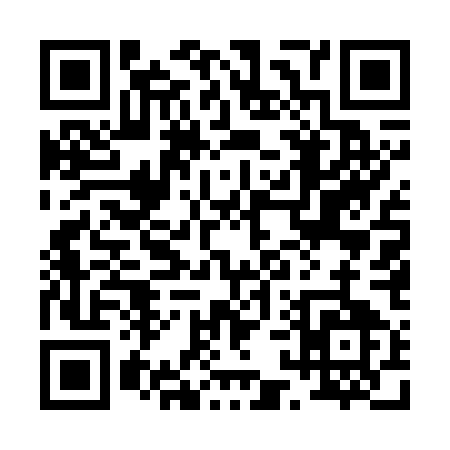QR code for 01575