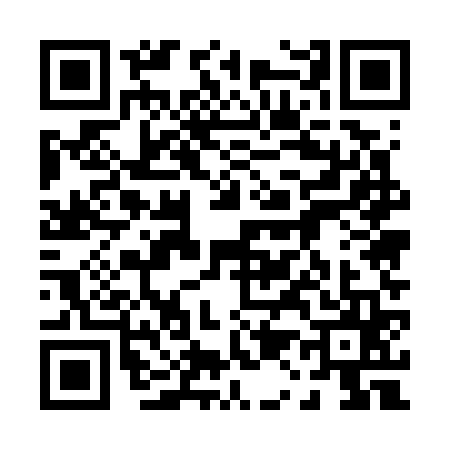 QR code for 0157656