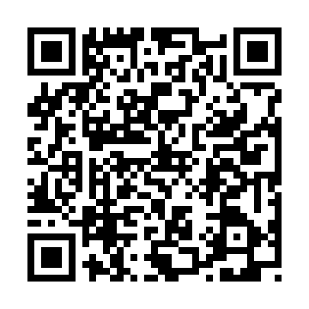 QR code for 0157677