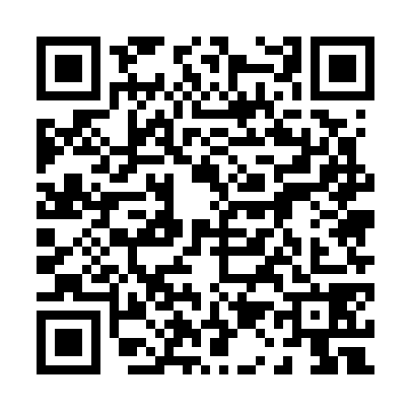 QR code for 0157786