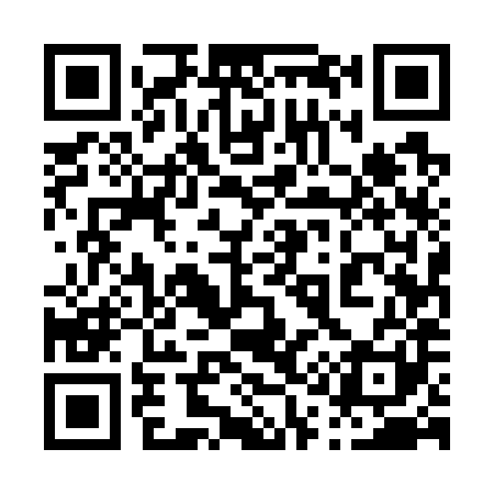 QR code for 015781