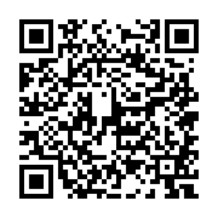 QR code for 0157814