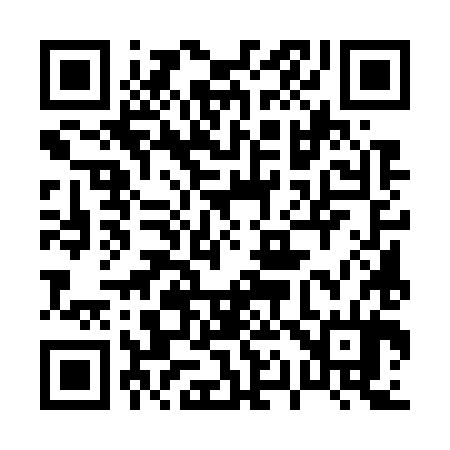 QR code for 015784