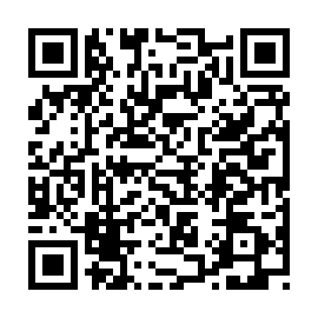 QR code for 0158025