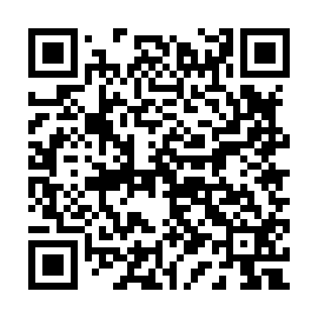 QR code for 015812