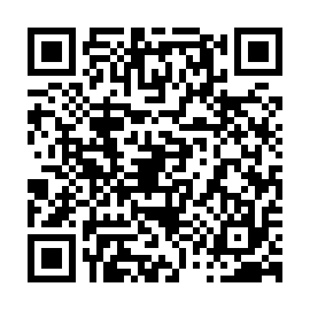 QR code for 0158171