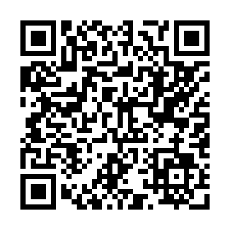 QR code for 01584