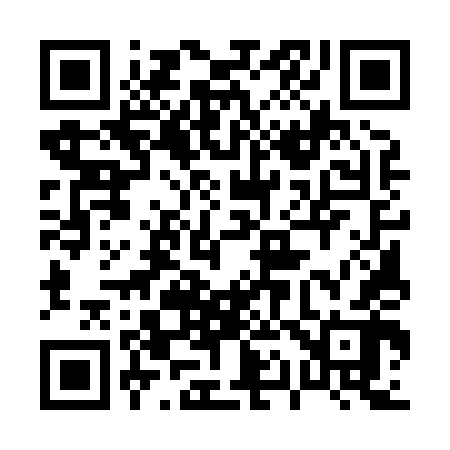 QR code for 015842