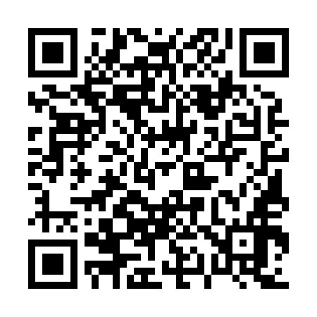 QR code for 015856