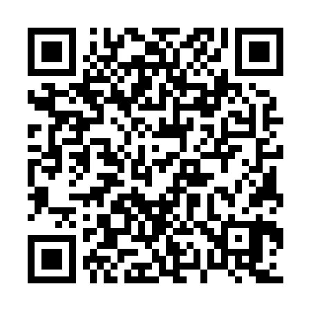 QR code for 015860