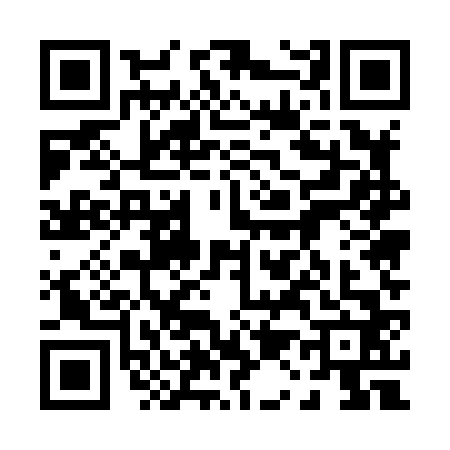 QR code for 0158623