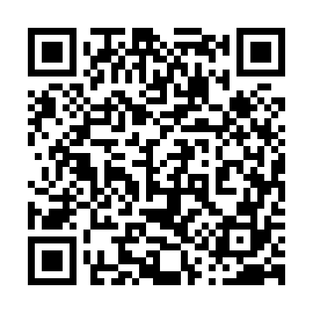 QR code for 015872