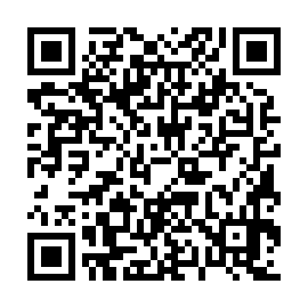QR code for 015874