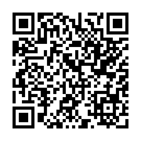 QR code for 01590