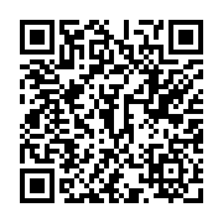 QR code for 0159173