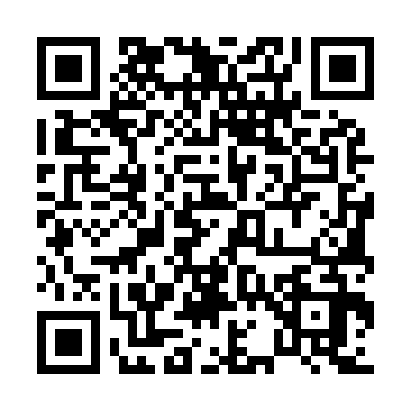 QR code for 0159321