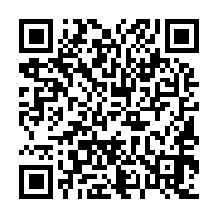 QR code for 015950