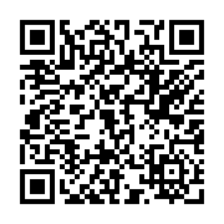 QR code for 0159567