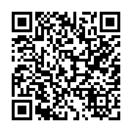 QR code for 015969