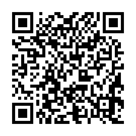 QR code for 015977