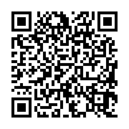 QR code for 0159809