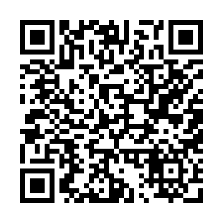 QR code for 015987