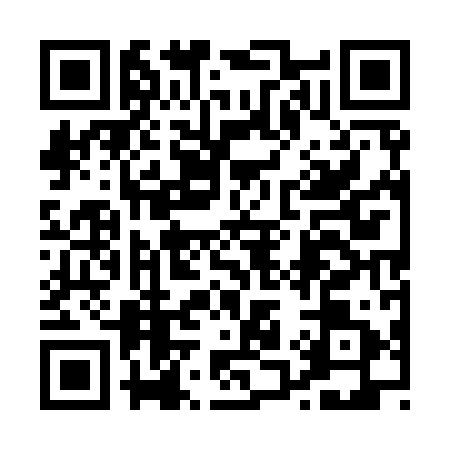 QR code for 0159915
