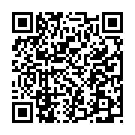 QR code for 0159917