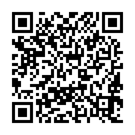 QR code for 015993