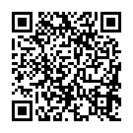 QR code for 0159991