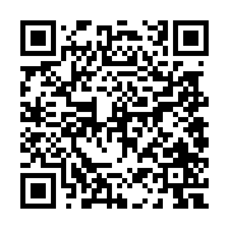 QR code for 01600