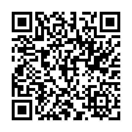 QR code for 0160162
