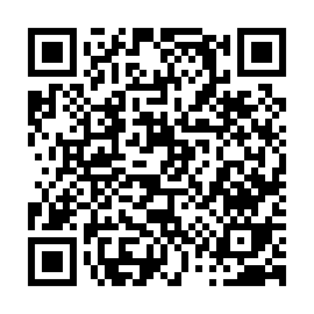 QR code for 01603