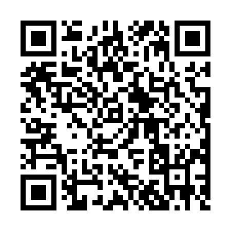 QR code for 01609