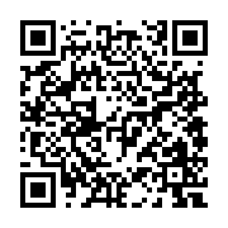 QR code for 01611