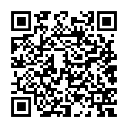 QR code for 0161363