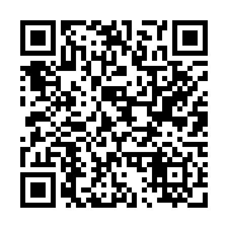 QR code for 016149