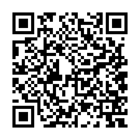 QR code for 0161633