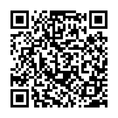 QR code for 016202