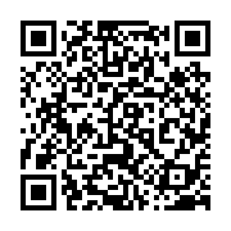 QR code for 016219