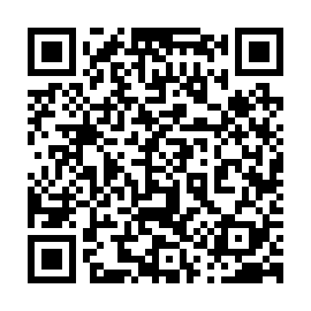 QR code for 016229