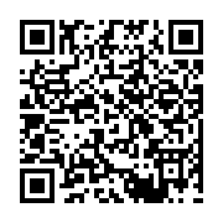 QR code for 01625