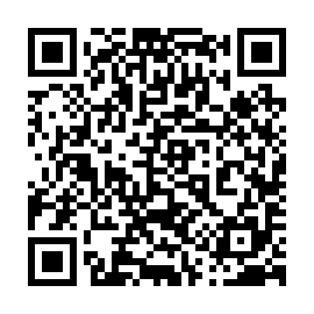 QR code for 016295