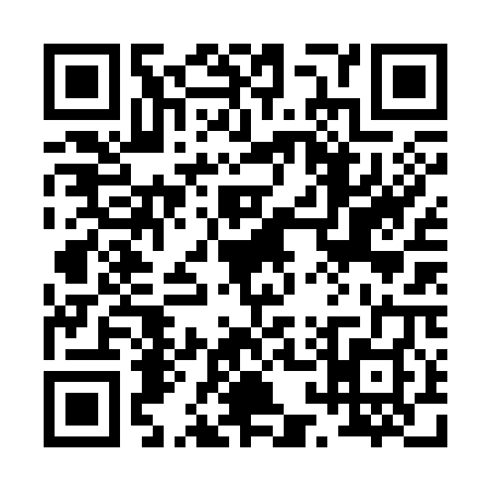 QR code for 0163082