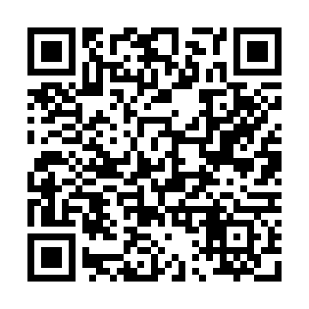 QR code for 016363