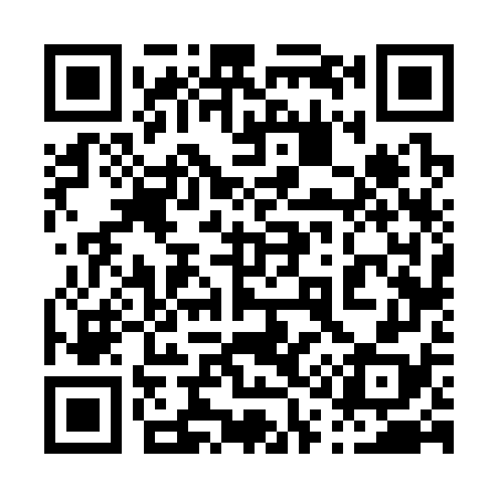 QR code for 016378