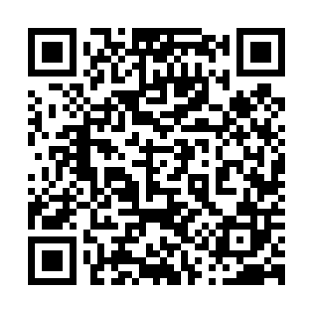 QR code for 016402