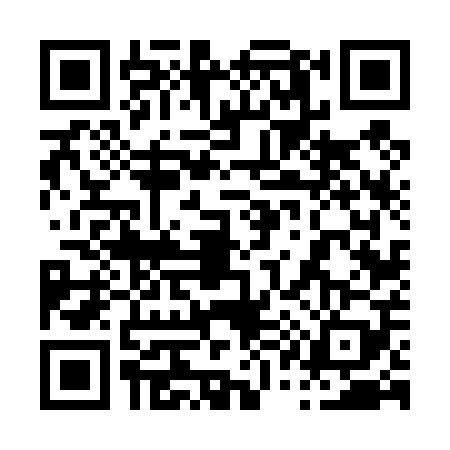 QR code for 0164093